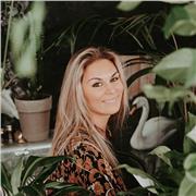 Drama coach providing tutoring for all ages